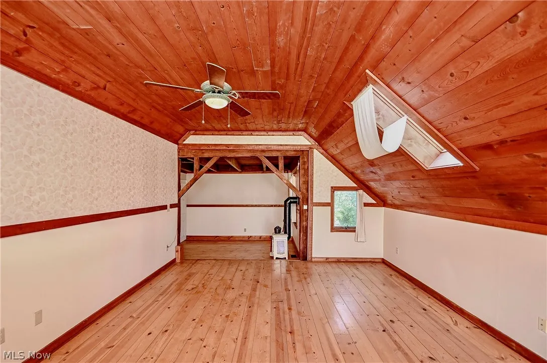 2085 Lake Center Street, Uniontown, Ohio,MLS Now Listing ID