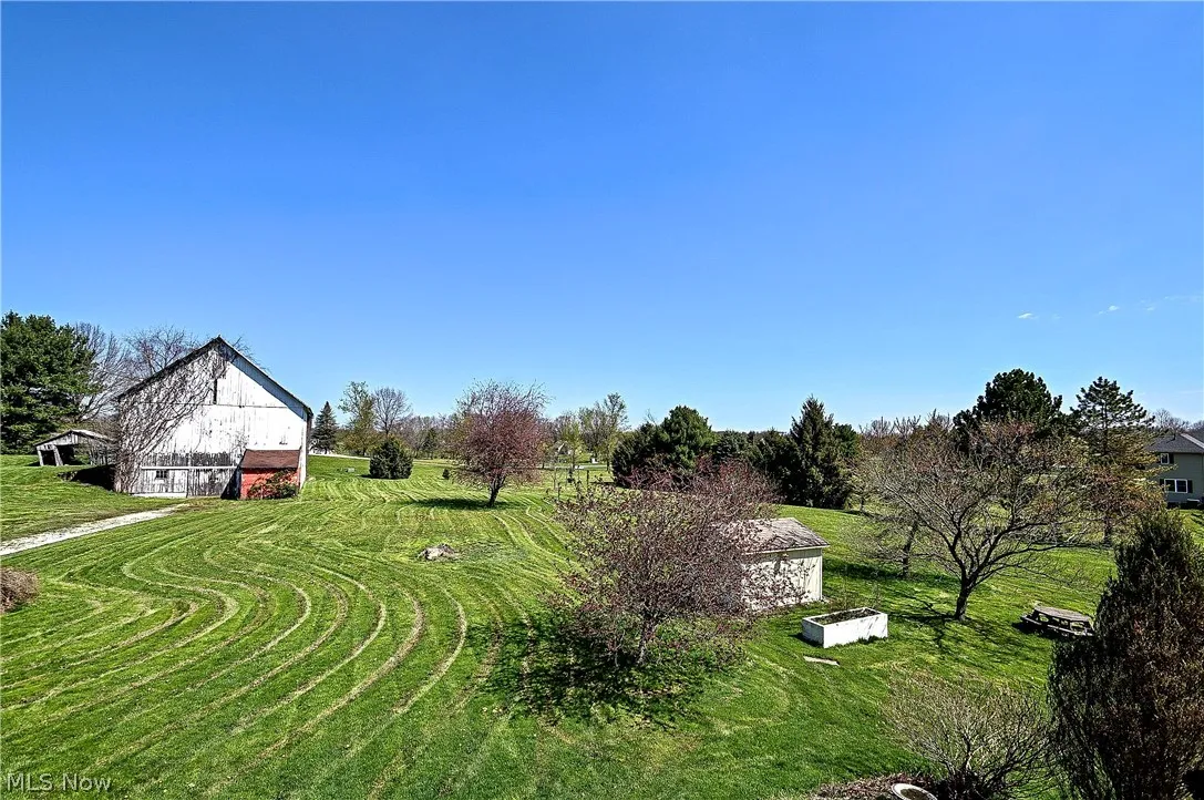 2085 Lake Center Street, Uniontown, Ohio,MLS Now Listing ID