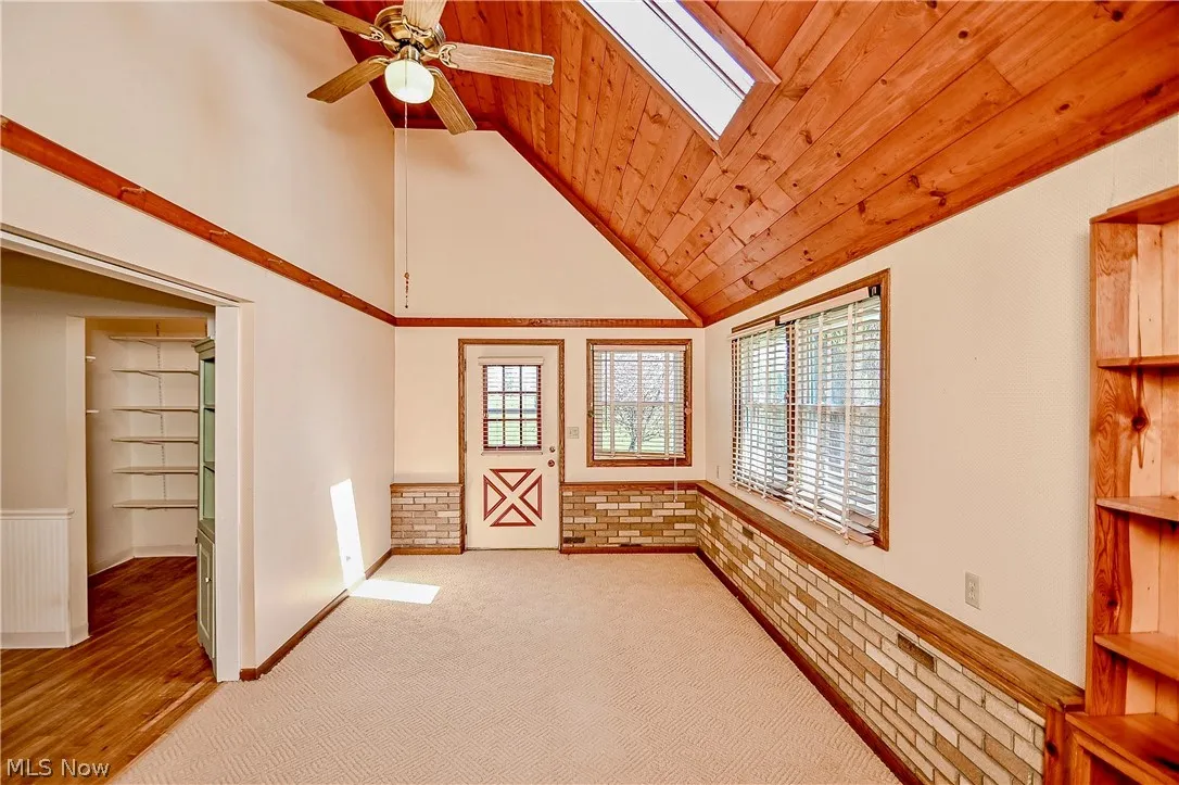 2085 Lake Center Street, Uniontown, Ohio,MLS Now Listing ID