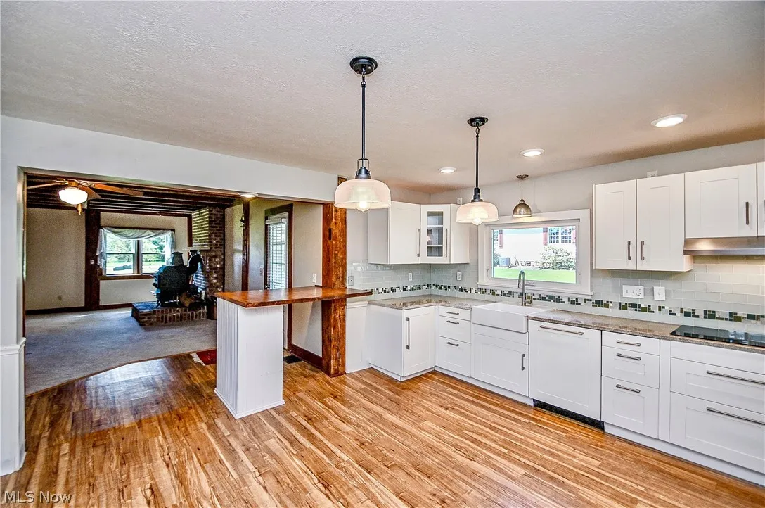 2085 Lake Center Street, Uniontown, Ohio,MLS Now Listing ID