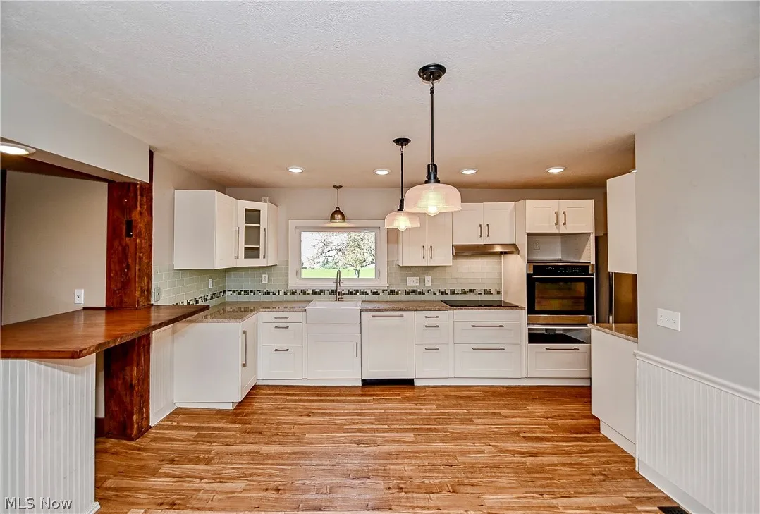 2085 Lake Center Street, Uniontown, Ohio,MLS Now Listing ID
