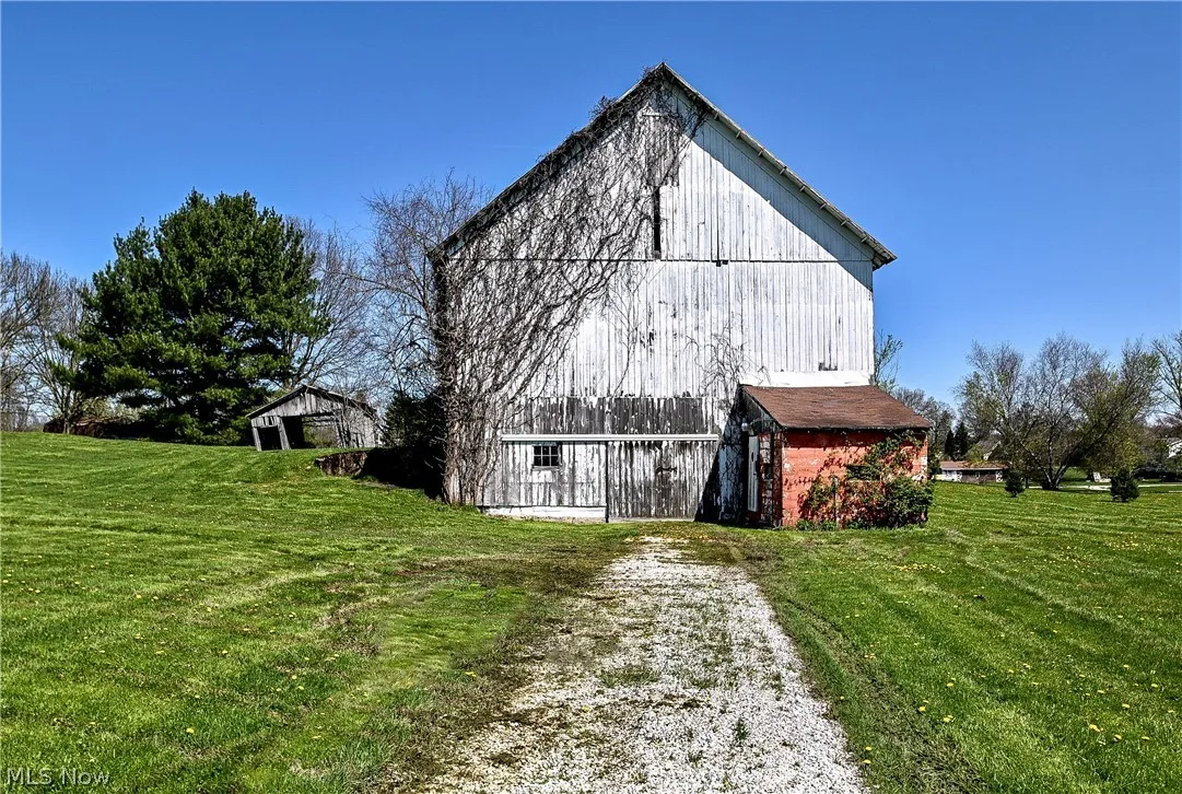 2085 Lake Center Street, Uniontown, Ohio,MLS Now Listing ID