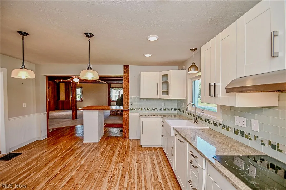 2085 Lake Center Street, Uniontown, Ohio,MLS Now Listing ID