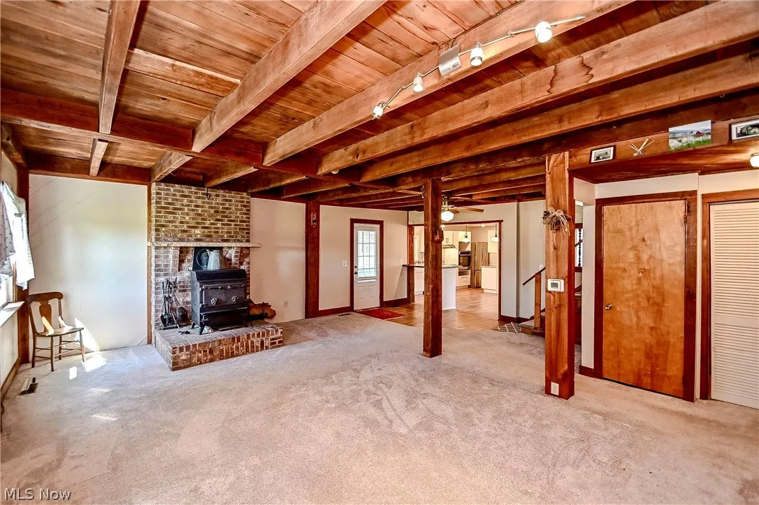 2085 Lake Center Street, Uniontown, Ohio,MLS Now Listing ID