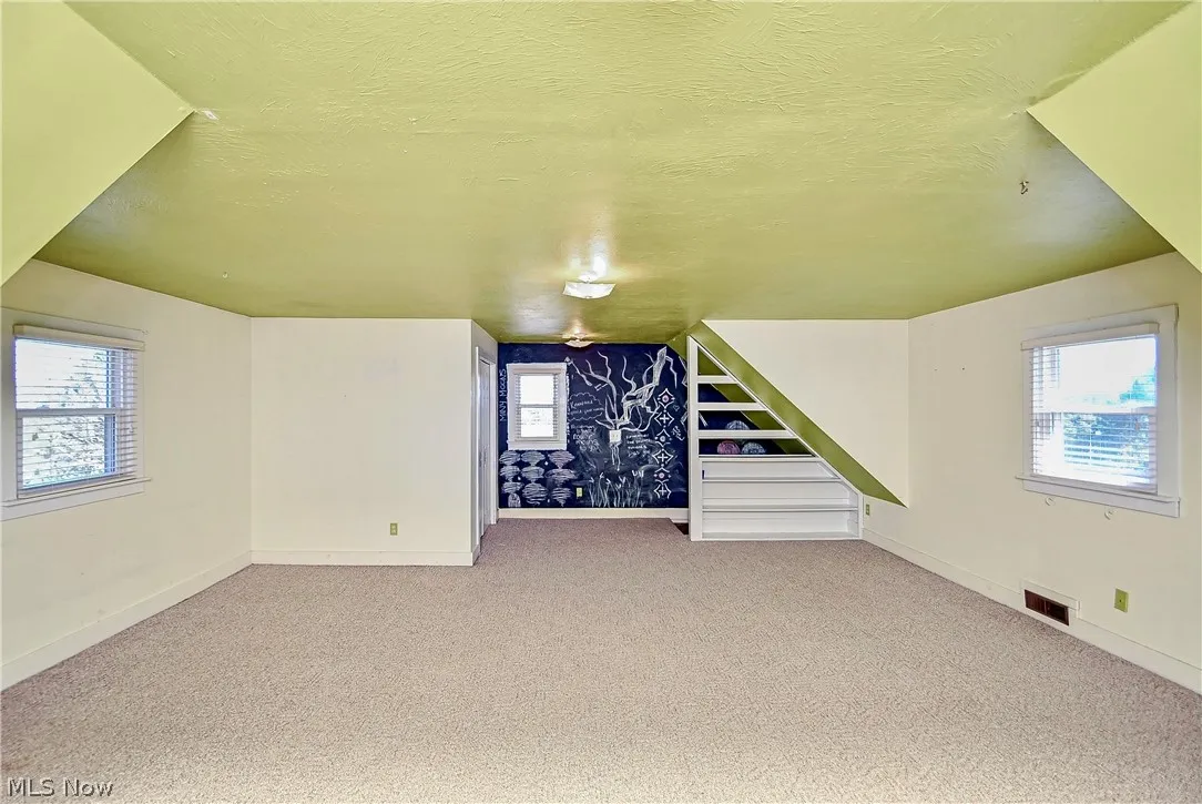 2085 Lake Center Street, Uniontown, Ohio,MLS Now Listing ID