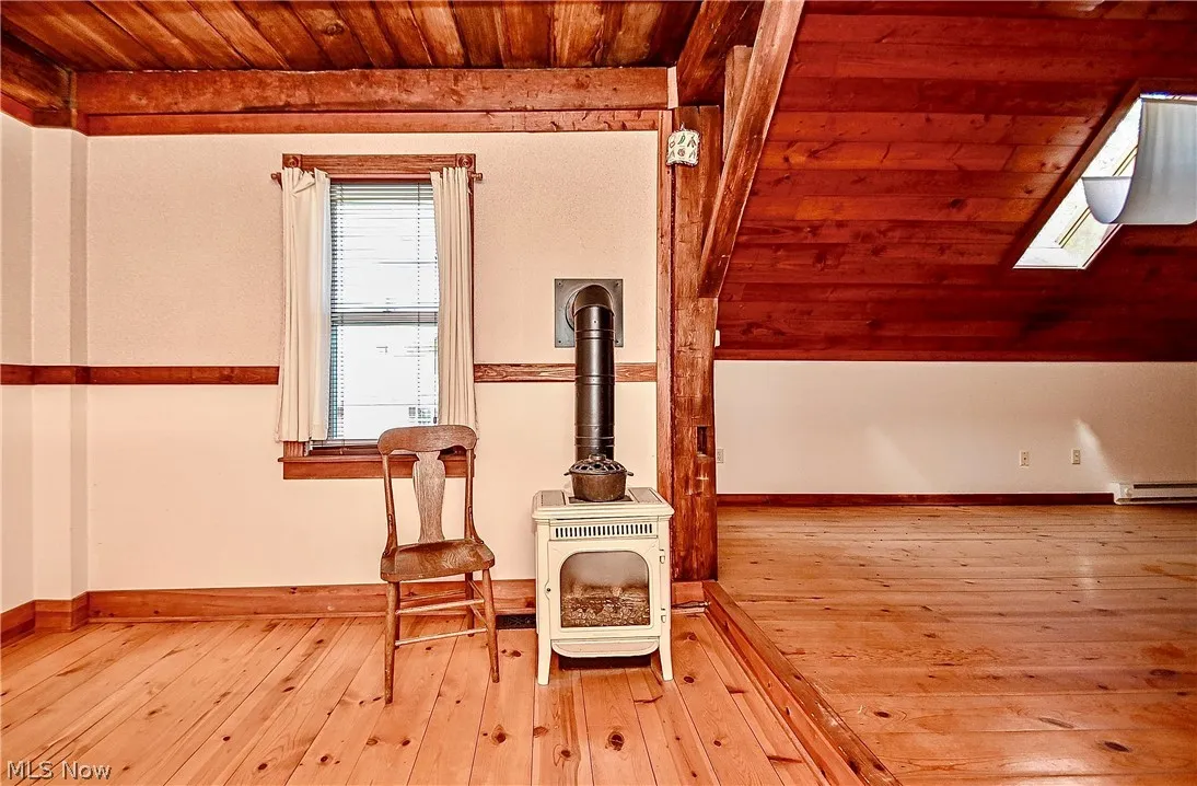 2085 Lake Center Street, Uniontown, Ohio,MLS Now Listing ID