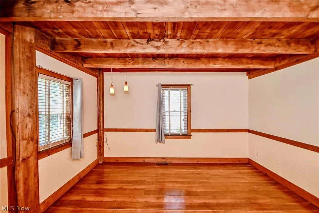 2085 Lake Center Street, Uniontown, Ohio,MLS Now Listing ID