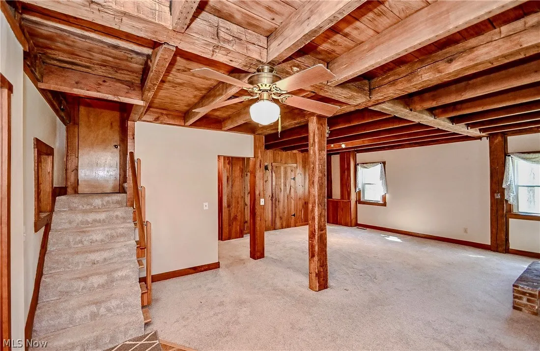 2085 Lake Center Street, Uniontown, Ohio,MLS Now Listing ID