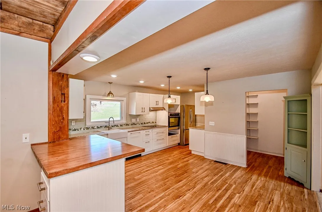 2085 Lake Center Street, Uniontown, Ohio,MLS Now Listing ID