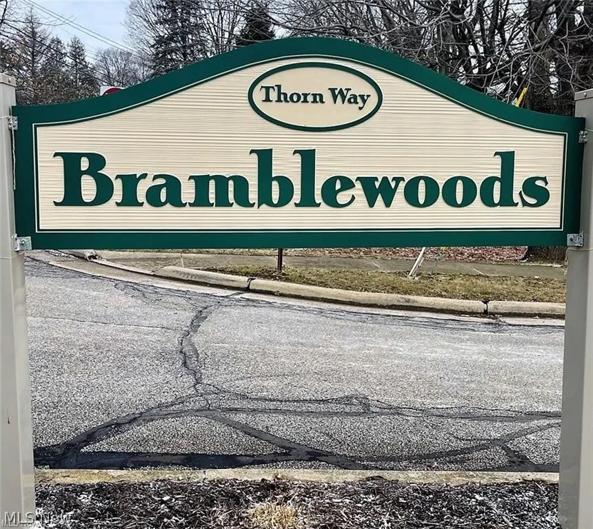 620 Thorn Way, Doylestown, Ohio,MLS Now Listing ID