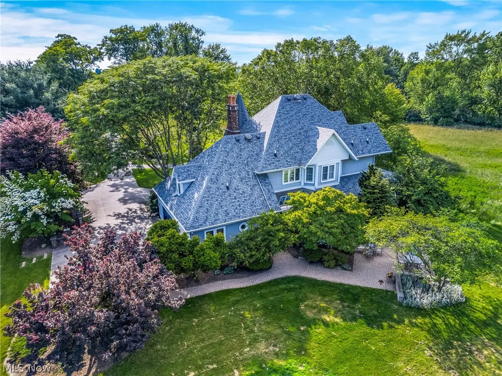 9111 Woodworth Road, Boardman, Ohio,MLS Now Listing ID