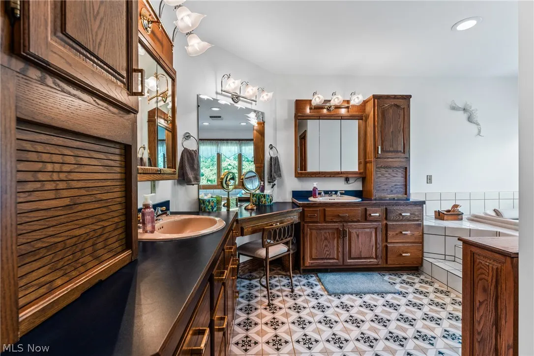 9111 Woodworth Road, Boardman, Ohio,MLS Now Listing ID