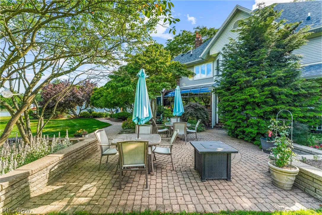 9111 Woodworth Road, Boardman, Ohio,MLS Now Listing ID