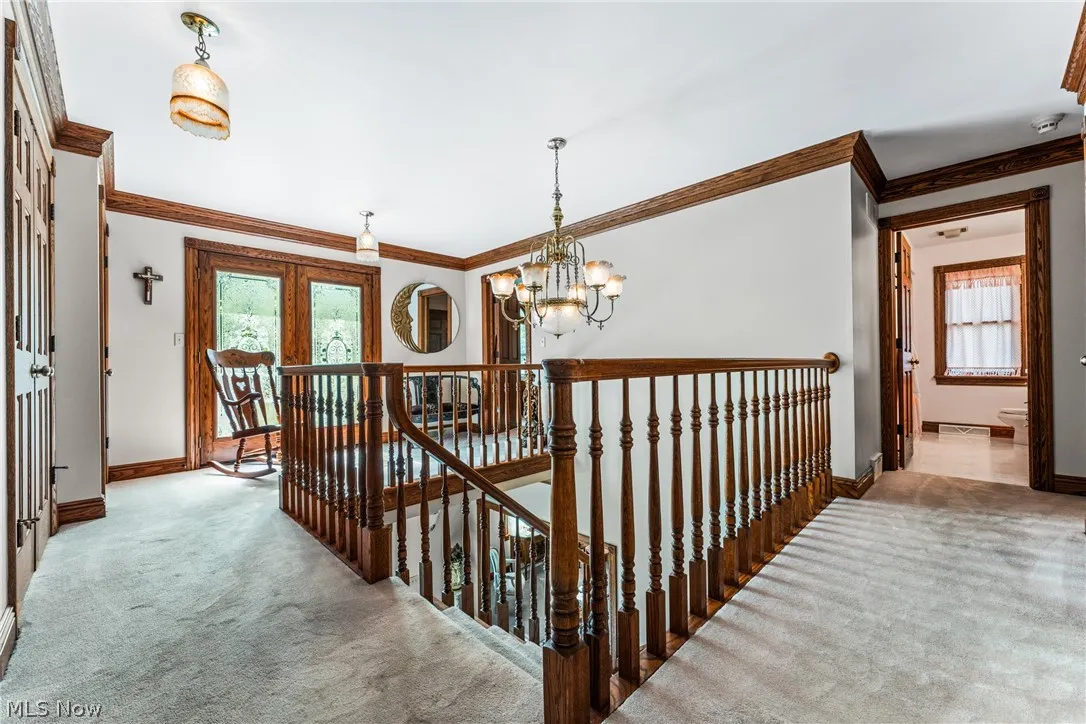 9111 Woodworth Road, Boardman, Ohio,MLS Now Listing ID