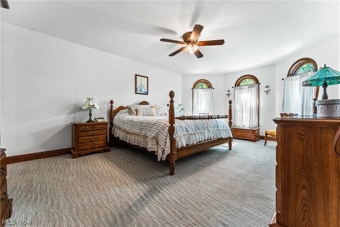 9111 Woodworth Road, Boardman, Ohio,MLS Now Listing ID