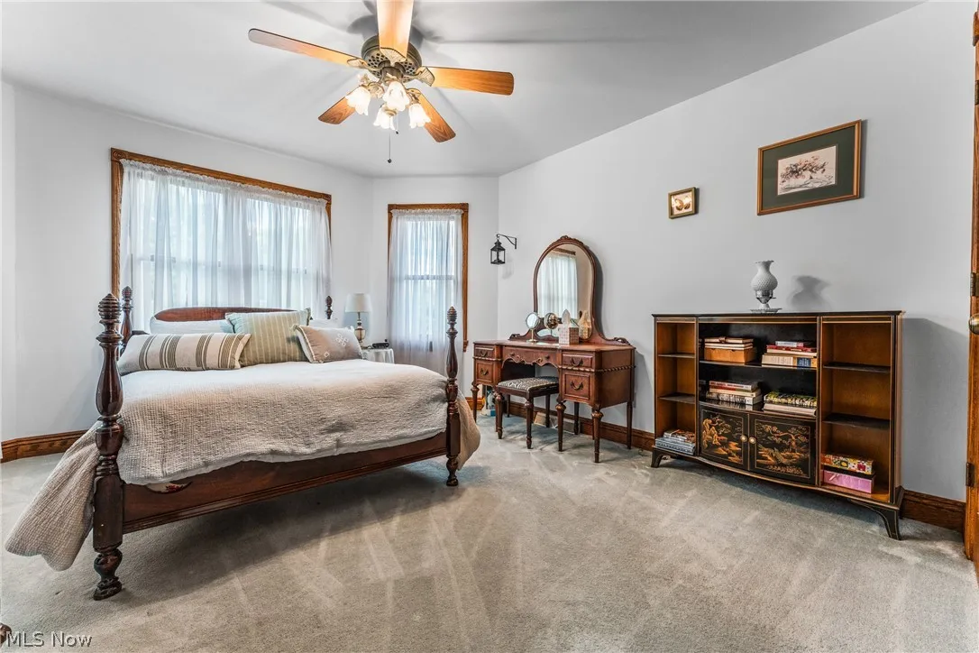 9111 Woodworth Road, Boardman, Ohio,MLS Now Listing ID
