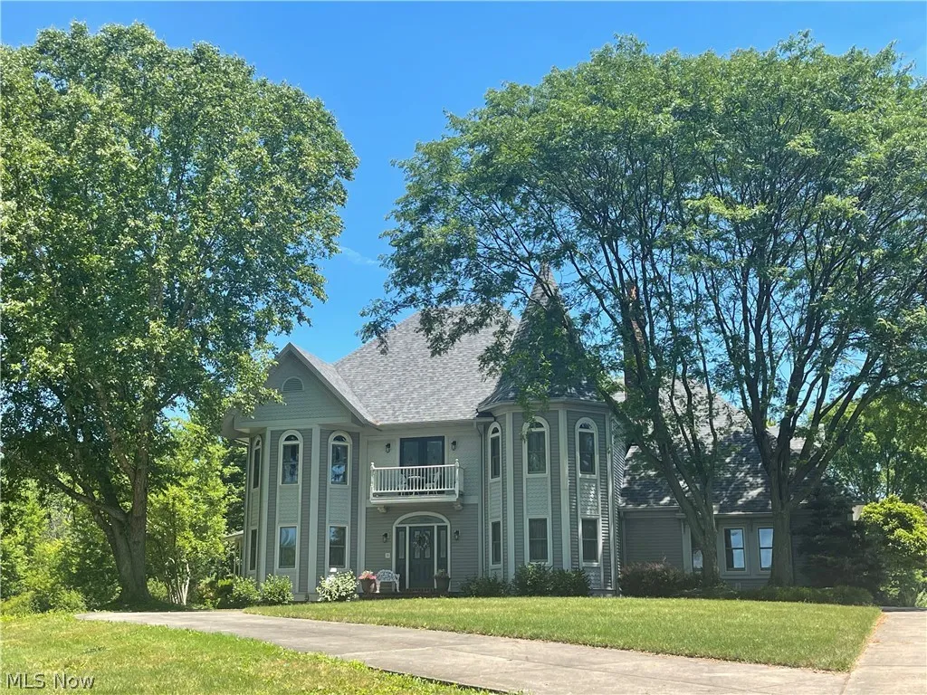 9111 Woodworth Road, Boardman, Ohio,MLS Now Listing ID