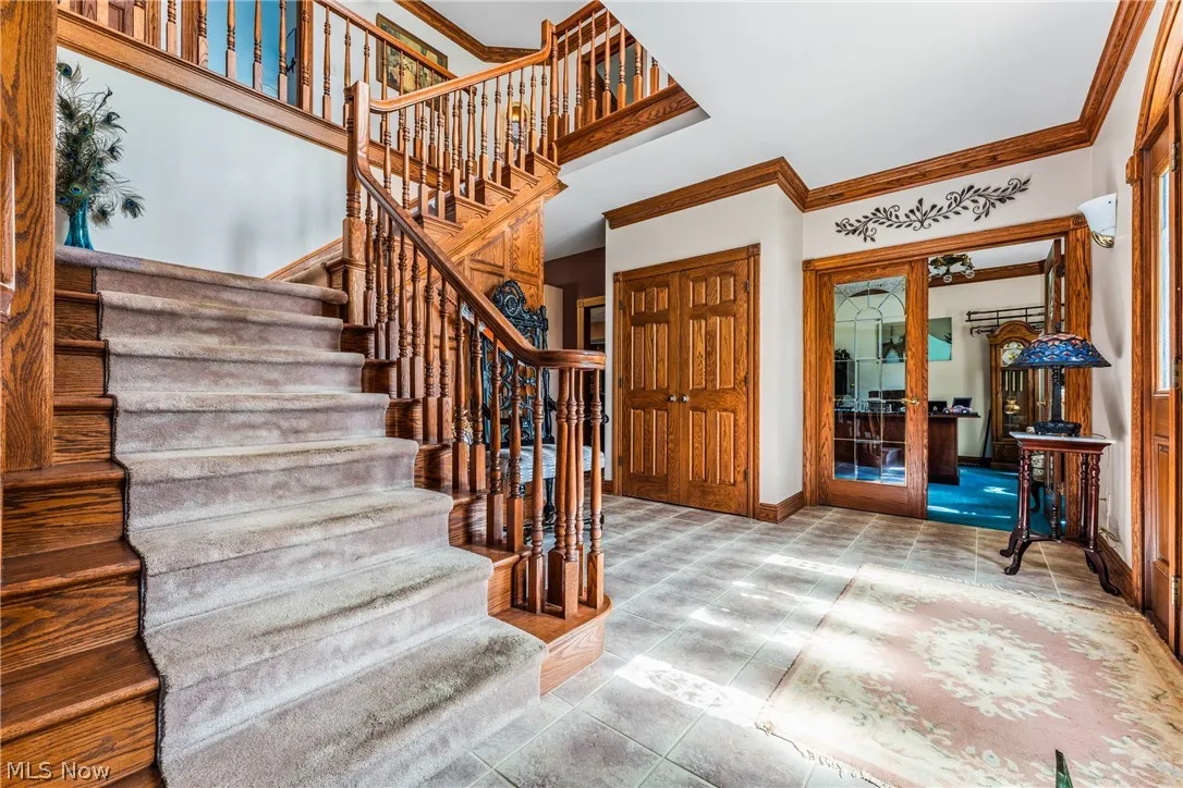 9111 Woodworth Road, Boardman, Ohio,MLS Now Listing ID
