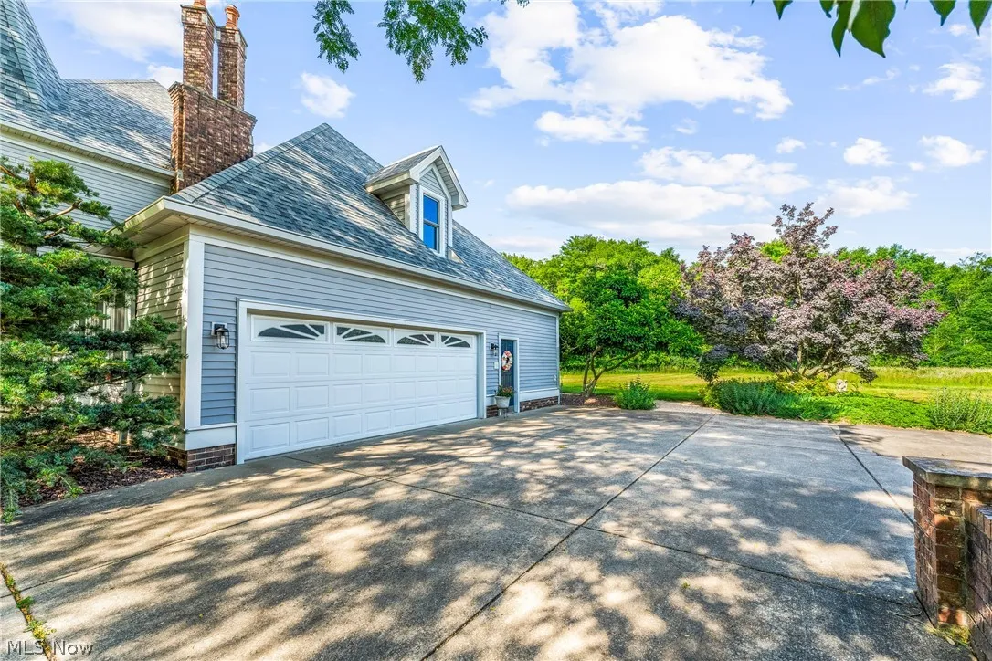 9111 Woodworth Road, Boardman, Ohio,MLS Now Listing ID