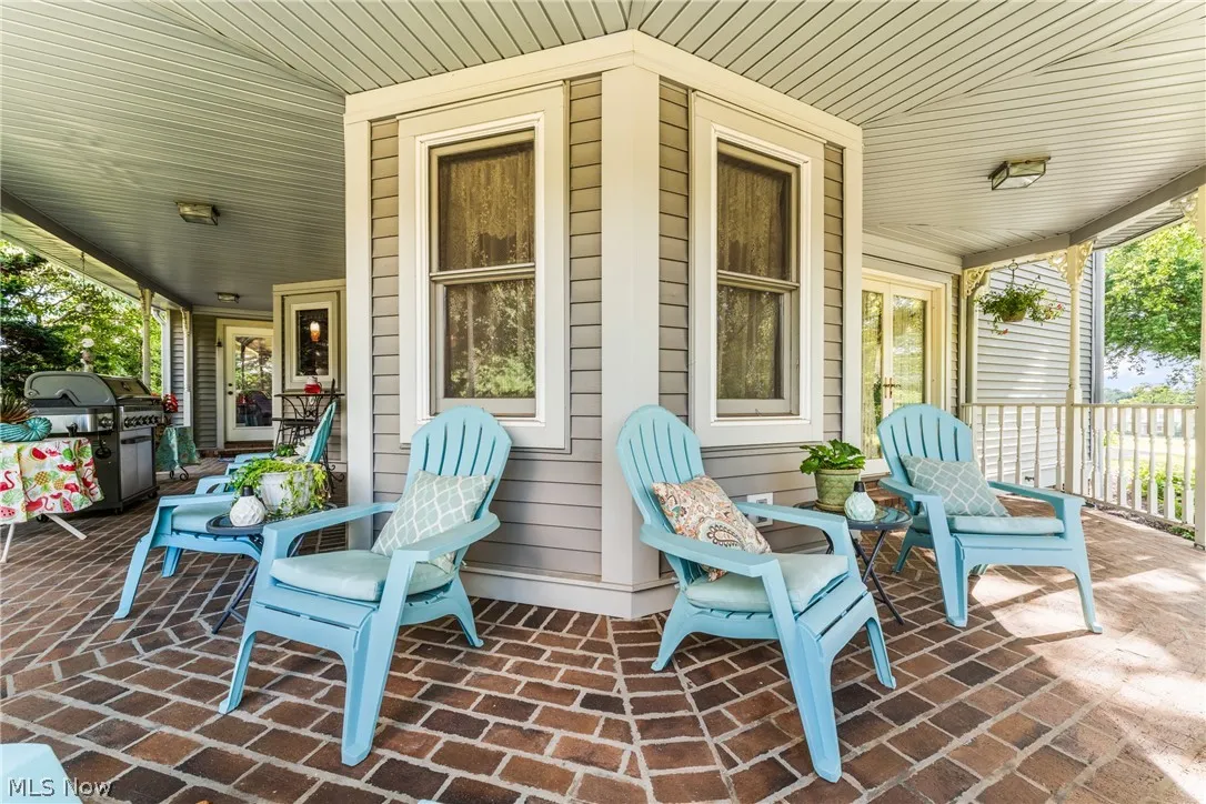 9111 Woodworth Road, Boardman, Ohio,MLS Now Listing ID
