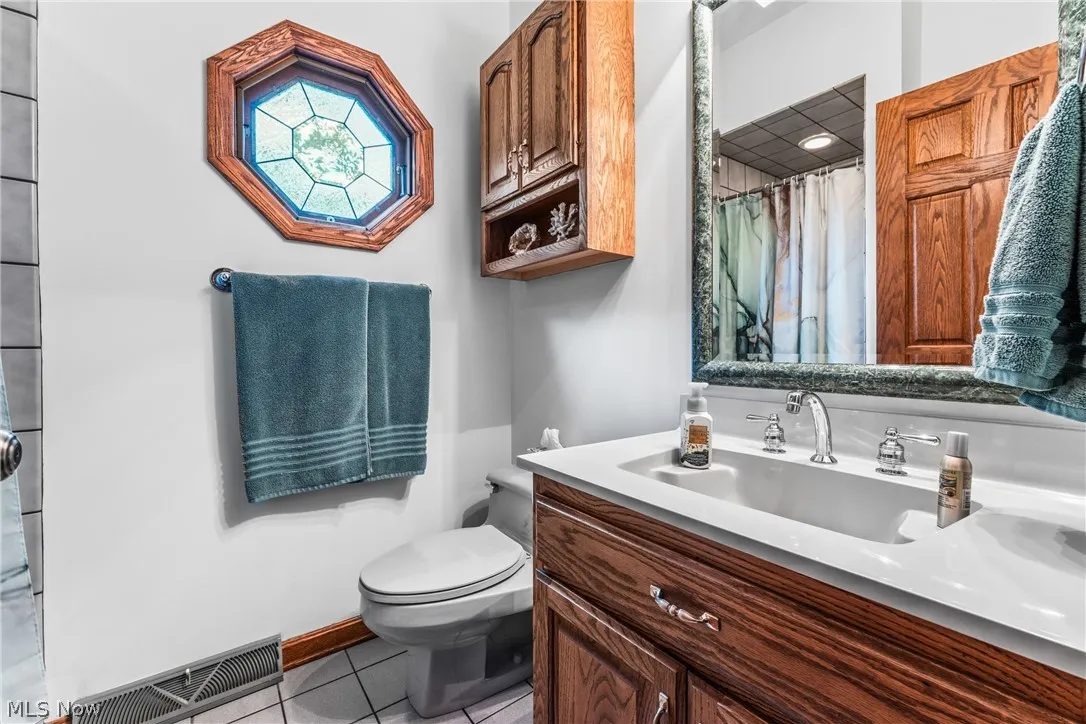 9111 Woodworth Road, Boardman, Ohio,MLS Now Listing ID