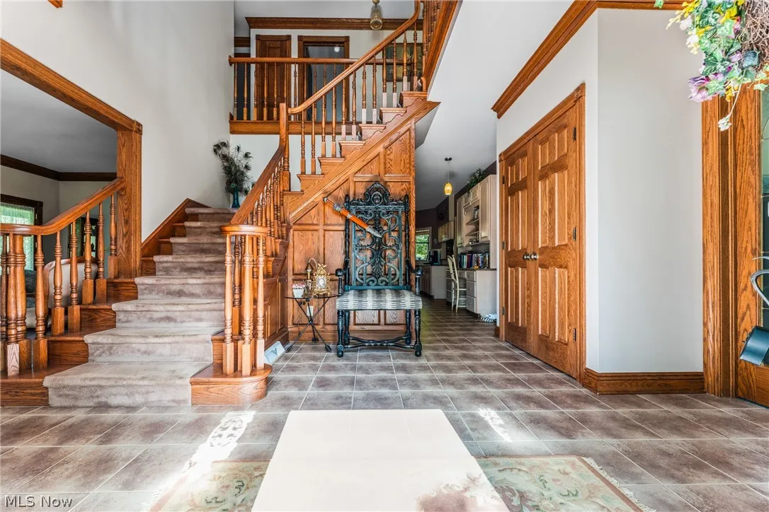 9111 Woodworth Road, Boardman, Ohio,MLS Now Listing ID