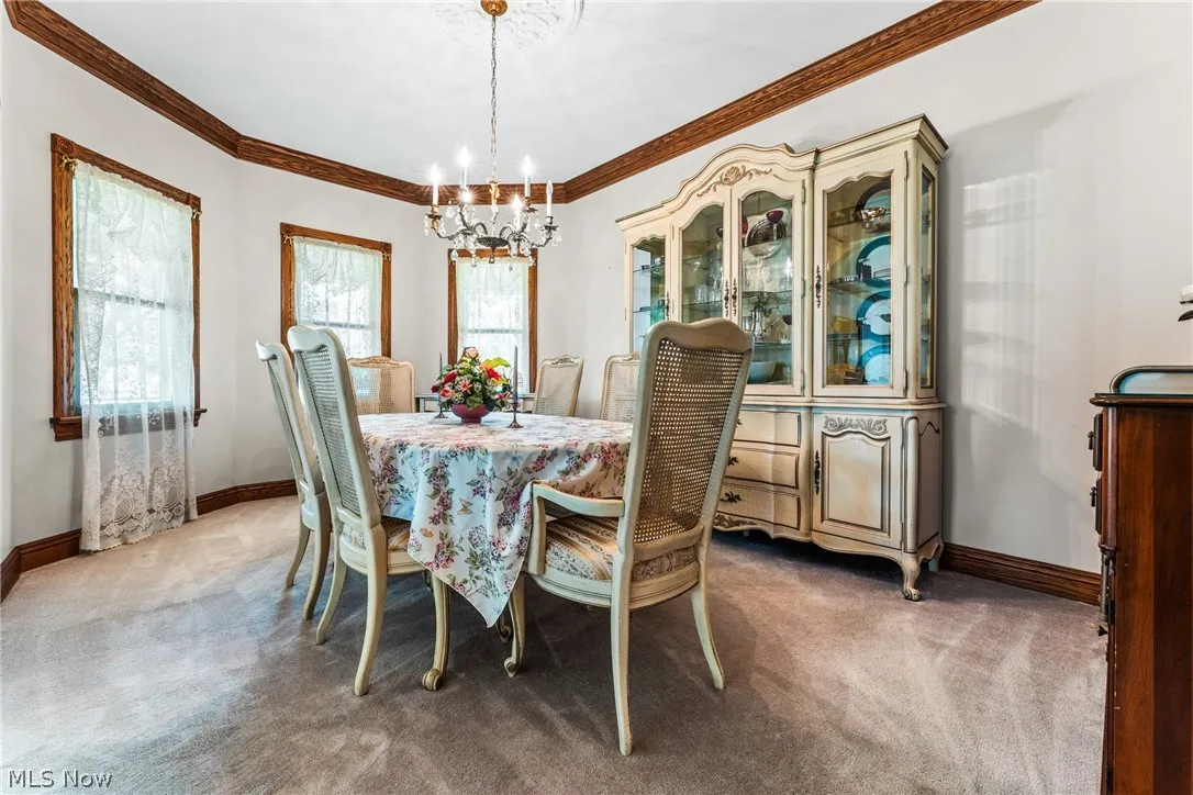 9111 Woodworth Road, Boardman, Ohio,MLS Now Listing ID