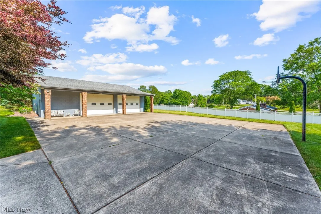 9111 Woodworth Road, Boardman, Ohio,MLS Now Listing ID