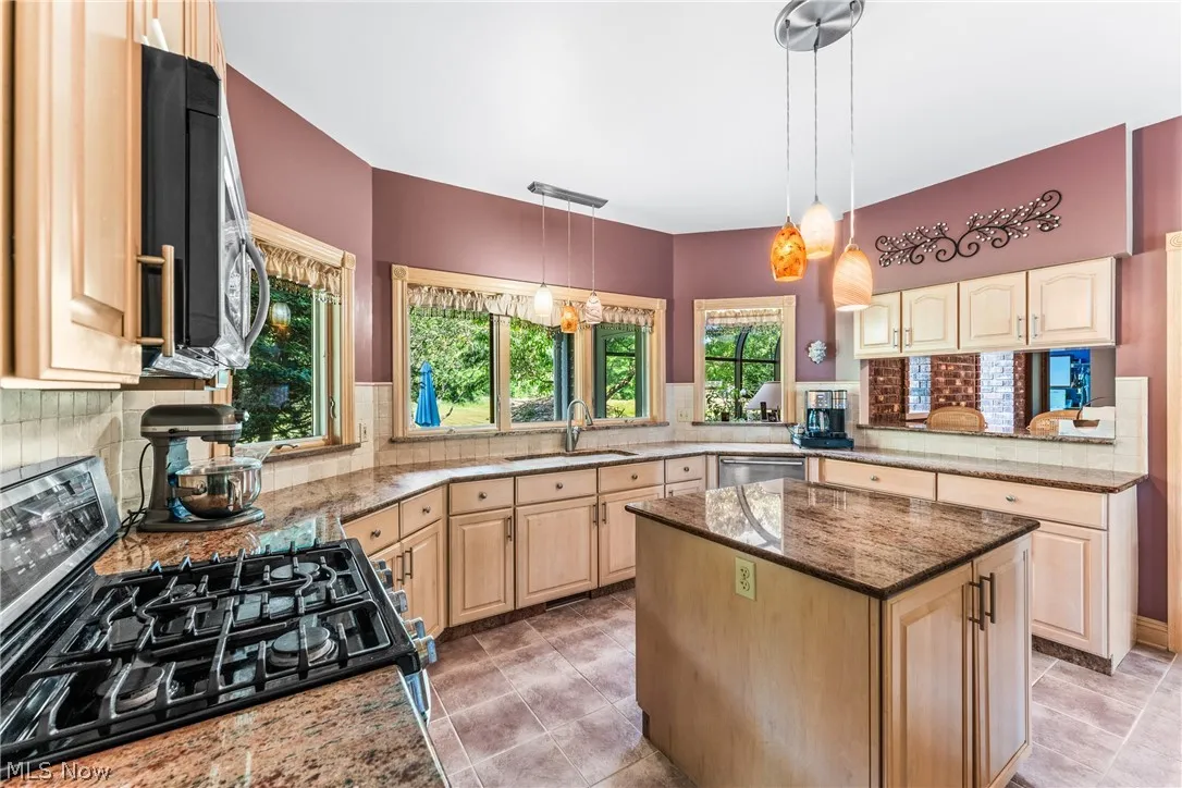 9111 Woodworth Road, Boardman, Ohio,MLS Now Listing ID