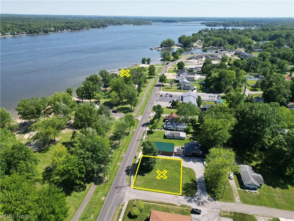 2190 Grandview Road, Lake Milton, Ohio,MLS Now Listing ID