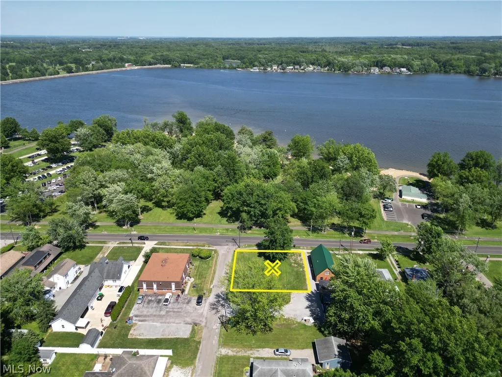 2190 Grandview Road, Lake Milton, Ohio,MLS Now Listing ID