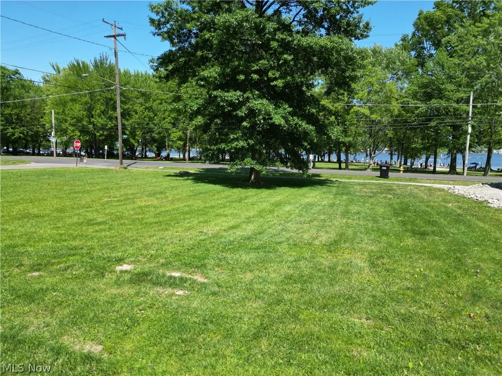 2190 Grandview Road, Lake Milton, Ohio,MLS Now Listing ID