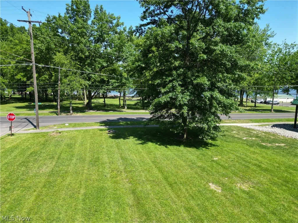 2190 Grandview Road, Lake Milton, Ohio,MLS Now Listing ID