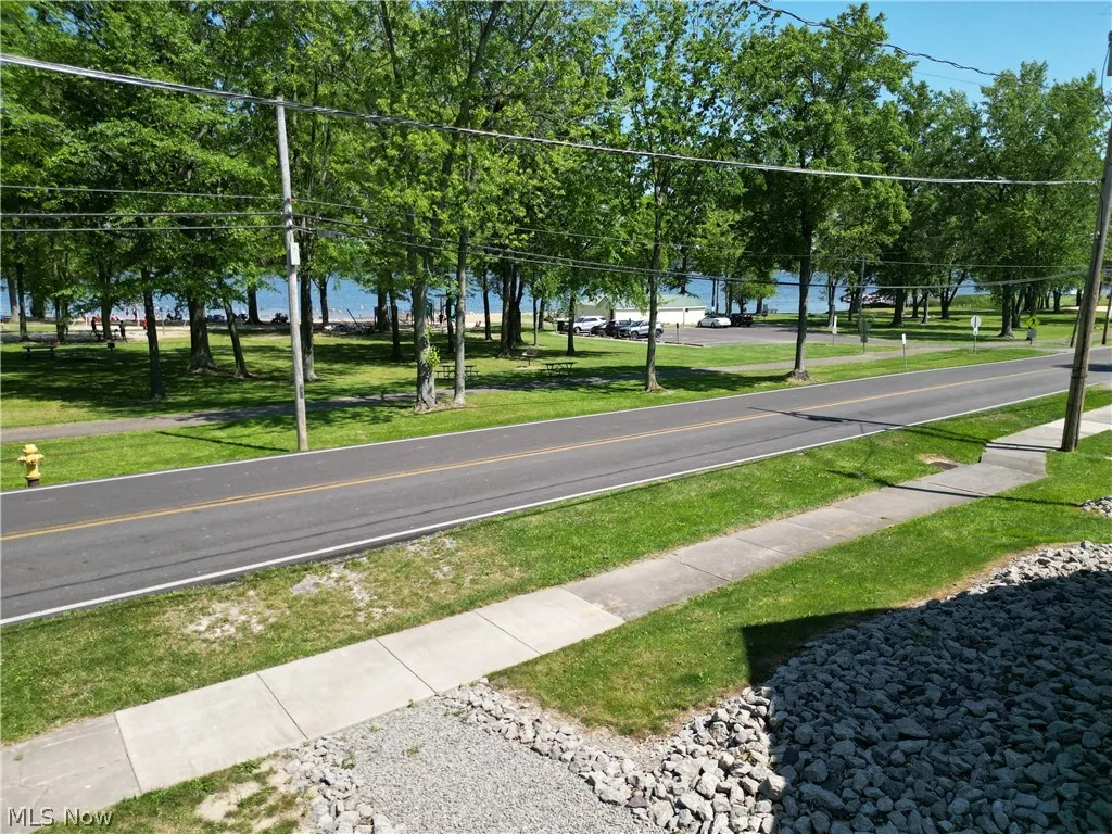 2190 Grandview Road, Lake Milton, Ohio,MLS Now Listing ID