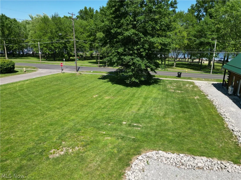 2190 Grandview Road, Lake Milton, Ohio,MLS Now Listing ID