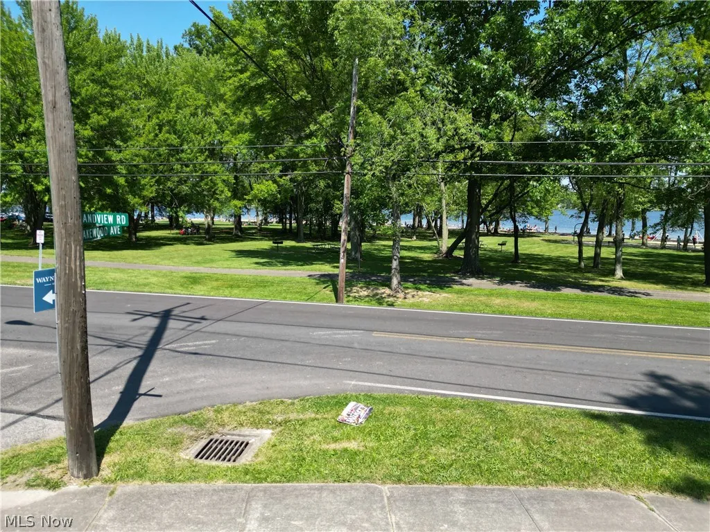 2190 Grandview Road, Lake Milton, Ohio,MLS Now Listing ID