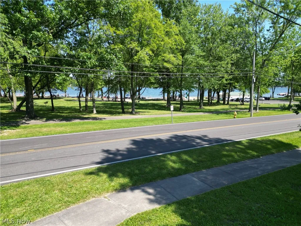 2190 Grandview Road, Lake Milton, Ohio,MLS Now Listing ID