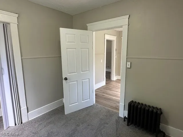 Apartment #1