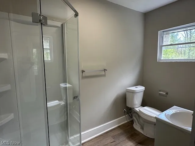 Apartment #1