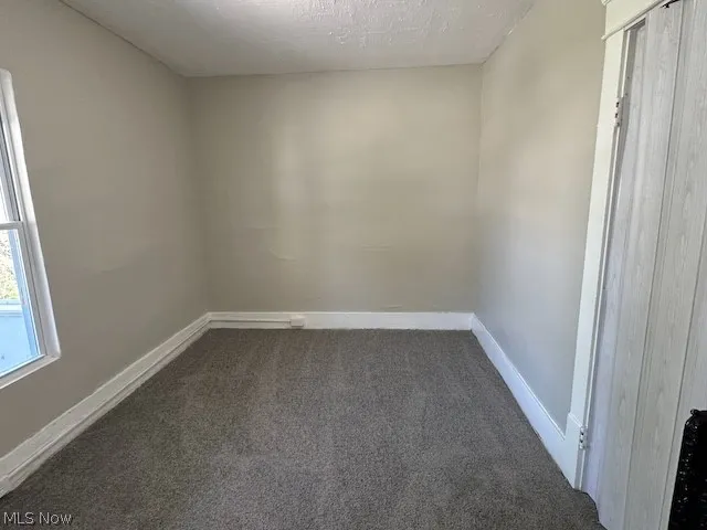 Apartment #8