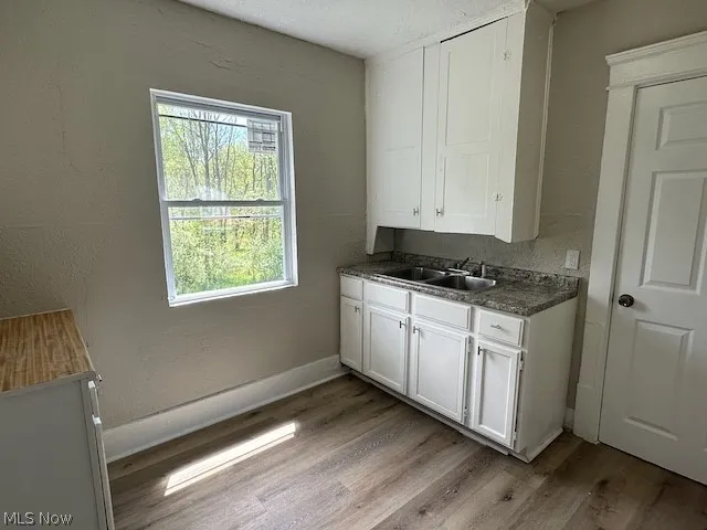 Apartment #8