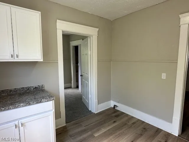 Apartment #1
