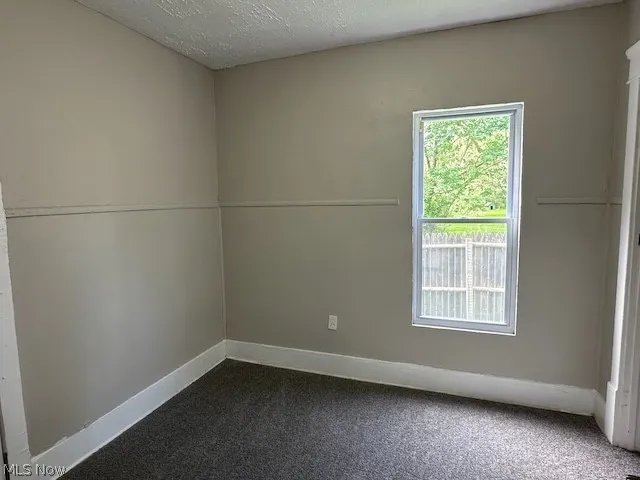 Apartment #1