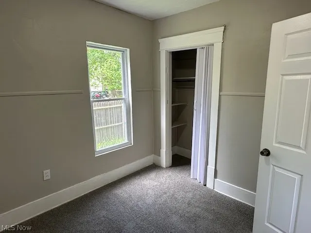Apartment #1