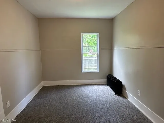 Apartment #1
