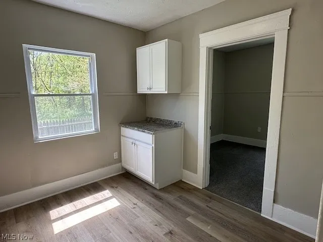 Apartment #1