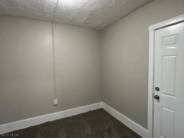 Apartment #8