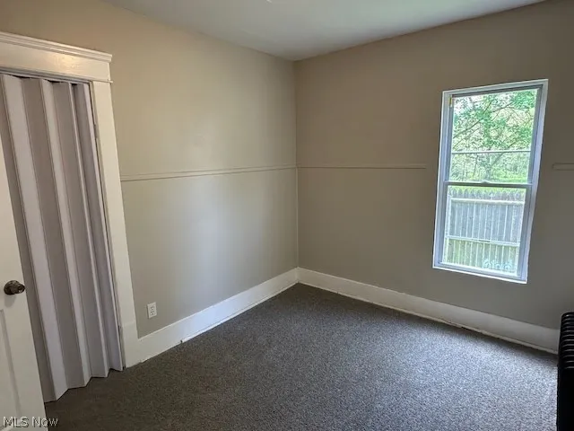 Apartment #1