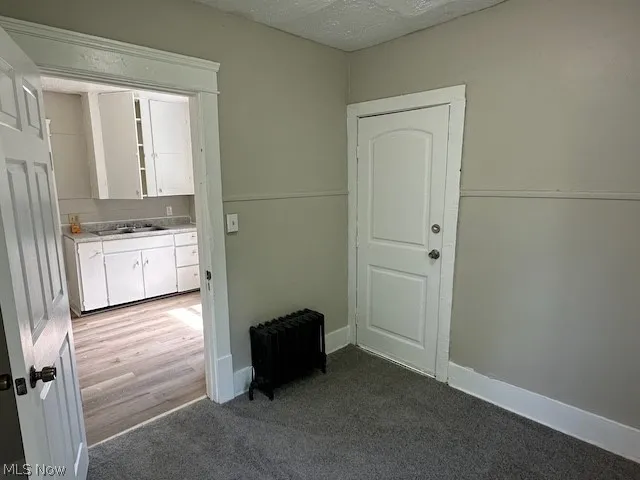 Apartment #1