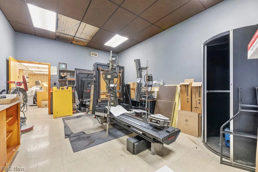 14924 Beloit Snodes Road, Beloit, Ohio,MLS Now Listing ID
